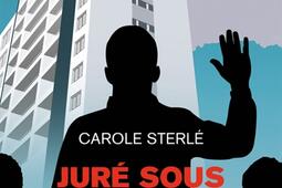Juré sous influence.jpg