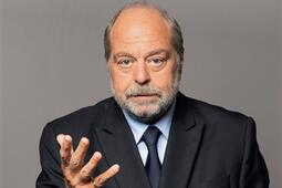 Jure crache_M Lafon_9782749961903.jpg