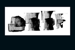 Jusqua refus de la peau_Henry editions_9782364692657.jpg