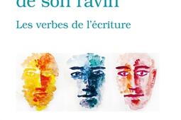 Jusquau bord de son ravin  les verbes de lecri_Seuil_9782021606140.jpg