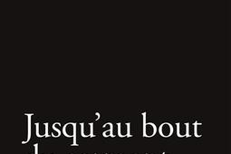 Jusquau bout du serment  laffaire Magali Blandi_Michalon_9782347004071.jpg