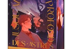 Jusquau plus profond des astres Vol 1_Gulf Stream_9782383494713.jpg