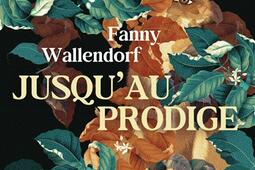 Jusquau prodige_Jai lu_9782290391914.jpg