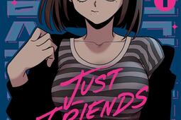 Just friends Vol 1_Kotoon_9782488290173.jpg