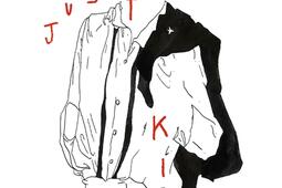Just kids_Denoel_9782207161623.jpg