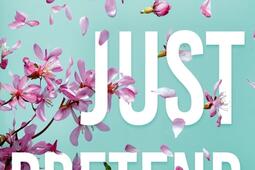 Just pretend_Editions Addictives_9782371266513.jpg