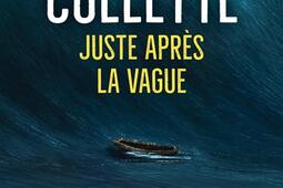 Juste apres la vague_Le Livre de poche_9782253237525.jpg