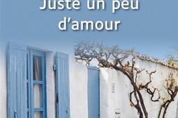 Juste un peu damour_A vue doeil_9791026908821.jpg