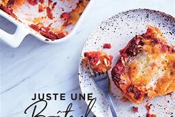 Juste une boîte de tomates pelées.jpg