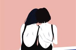 Juste une fois pour essayer_Mazarine_9782863748626.jpg