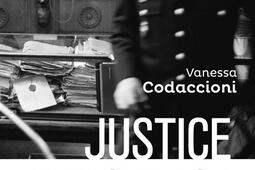 Justice dexception  lEtat face aux crimes politiques et terroristes_CNRS Editions.jpg