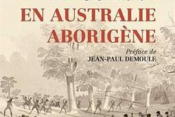 Justice et guerre en Australie aborigene_Smolny_9782490793051.jpg