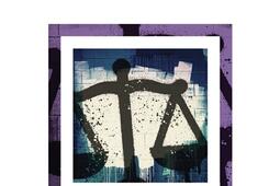 Justice sociale_Gallimard_9782073046581.jpg