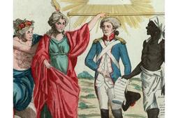 Justices dempire  la repression dans les colonies francaises au XVIIIe siecle_PUF_9782130832775.jpg