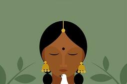 Jyothi_editions Druide_9782897116439.jpg