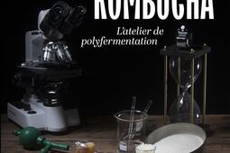 Kéfir & kombucha : l'atelier de polyfermentation.jpg
