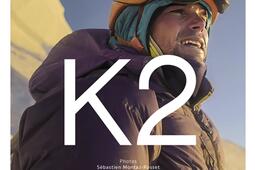 K2_Guerin_9782352215943.jpg