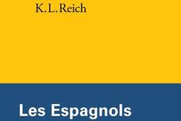 KL Reich_Verdier_9782378562496.jpg
