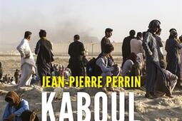 Kaboul, l'humiliante défaite.jpg