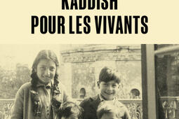 Kaddish pour les vivants_Le Condottiere_9782487468610.jpg