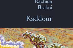 Kaddour_Stock_9782234096653.jpg