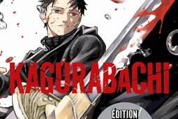 Kagurabachi Vol 3_Kana_9782505140351.jpg