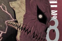 Kaiju n 8  side B Vol 2_Crunchyroll_9782820353283.jpg