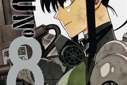 Kaiju n 8 Vol 15_Crunchyroll_9782820351821.jpg