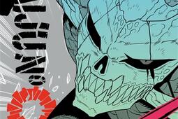 Kaiju n 8 Vol 15_Crunchyroll_9782820353481.jpg