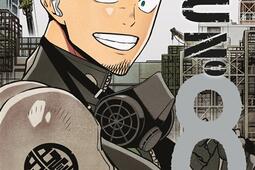 Kaiju n 8 Vol 16_Crunchyroll_9782820353443.jpg