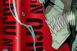 Kaiju n 8 Vol 16_Crunchyroll_9782820355287.jpg