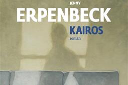 Kairos_Gallimard_9782073083333.jpg