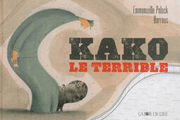 Kako le terrible : d'après un véritable fait divers qui eut lieu au Jardin des Plantes de Paris en 1903.jpg