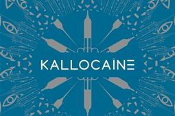 Kallocaïne.jpg
