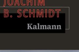 Kalmann.jpg