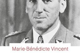 Kaltenbrunner  le successeur de Heydrich_Perrin_9782262094416.jpg