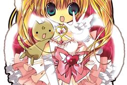 Kamichama Karin Chu. Vol. 1.jpg