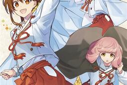 Kamisama school Vol 3_Kioon_9791032713877.jpg