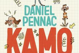 Kamo  lintegrale_GallimardJeunesse_9782075215787.jpg