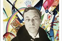 Kandinsky  corps et ame_Flammarion_9782080489593.jpg