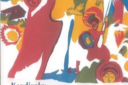 Kandinsky : expérience artistique et culture du spirituel.jpg