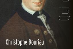 Kant_Cerf.jpg