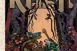 Kappa_Komics initiative_9782386030611.jpg