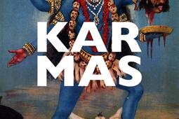 Karmas.jpg