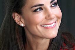 Kate  le jour ou_Fayard_9782213731476.jpg