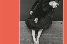 Kate Barry  my own space_La Martiniere_9791040115953.jpg