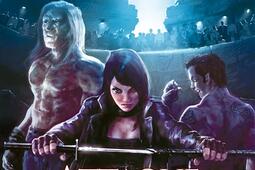 Kate Daniels Vol 3 Attaque magique_Milady_9782811202996.jpg