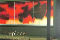 Katharina Grosse  deplacer les etoiles_Centre Pompidou Metz_9782359830743.jpg