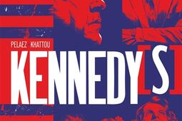 Kennedys_Glenat_9782344052778.jpg