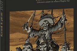 Kernok le pirate_Oxymore_9782385610876.jpg